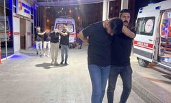 Pes dedirten ‘Devre mülkün var’ yöntemiyle 100 bin lira dolandırıcılık