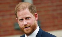 Prens Harry: "Ailemle barışmak istiyorum"