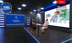 Prof. Dr. İnce: "Bilgi çağında yol haritası doğru seçilmeli"