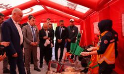 Sağlıklı Çocuk, Sağlıklı Gelecek