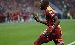 Şampiyon Galatasaray’ın en medyatik 11’i belli oldu