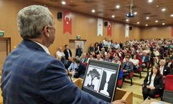 Samsun’da 493 üründe kalıntı denetimi: 36 üreticiye ceza