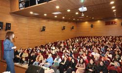 Samsun’da kültür ve sanat şöleni