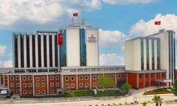 SANKO Üniversitesi Hastanesi’nde KOAH Hastalarına bronkoskopik hacim küçültücü coıl tedavisi uygulaması başladı