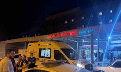 Şanlıurfa’da 4 kuzenin öldüğü arazi kavgasında 12 tutuklama