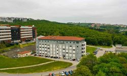 SAÜ Tıp Fakültesi öğrencilerinden uluslararası başarılar