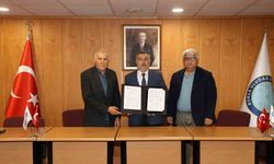 Seralara güneş enerjisi teknolojisi BUÜ’de denenecek