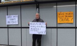 Sevgi Yolu’nda işler yolunda değil