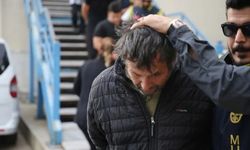 Seydikemer’deki Ataş cinayetinin ikinci duruşması görüldü