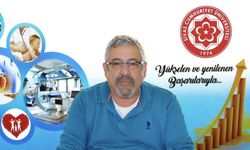 Sigara dumanı, hava kirliliği ve beslenme şekli astımın seyrini etkiliyor