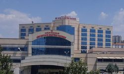 Siirt’te sekreterine saldıran doktor hakkında soruşturma başlatıldı