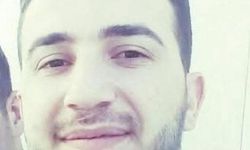 Siirt’te üniversite öğrencisi kalbine yenik düştü