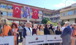 Sinop Üniversitesi 18 yaşında
