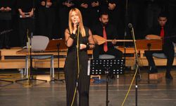 Sinop’ta "Hikayelerle Türkülerimiz" etkinliği