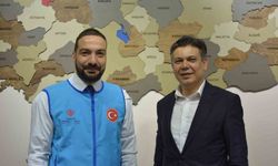 Söğüt’te hayırseverlik örneği