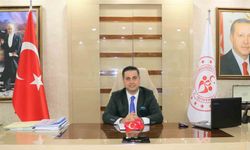 Spil Dağı’na ’Kıl Çadır Gençlik Kamp Merkezi’ kuruluyor
