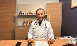 Spora başlamadan kalbinize baktırın