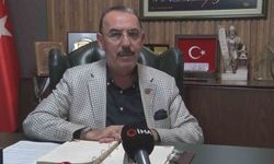 Taşınmaz satışlarında değerinden düşük fiyat gösterme dönemi sona eriyor