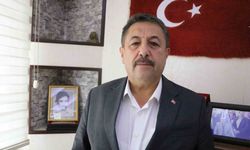 Terör örgütü PKK ilk eyleminde onun babasını şehit etmişti