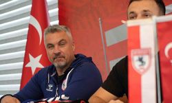 Thomas Reis: "Eyüpspor maçı final maçımız değil"