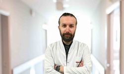 ‘Tiroit kanserindeki artışın tek sebebi Çernobil değil’