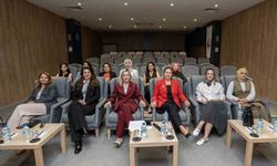 TOBB Bursa Kadın Girişimciler kurulu projeleriyle fark oluşturuyor