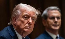 Trump, ABD Ulusal Güvenlik Danışmanı Waltz’ın görevden alındığını doğruladı