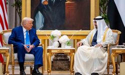 Trump: "Muhtemelen Washington’a geri dönüyorum"