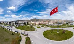 Turizm ve dil eğitimi yeni fakültede aynı çatıda