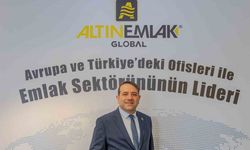 ’’Türk yatırımcısının yurt dışına ilgisi artıyor’’