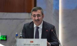 Türkiye ve Özbekistan arasında 8. Dönem KEK Protokolü Taşkent’te imzalandı