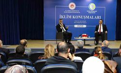 Türkiye’nin ilk ‘Sıfır Atık Kafe’si Erzurum’da açılacak