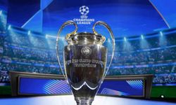 UEFA Şampiyonlar Ligi’nde finalin adı belli oluyor