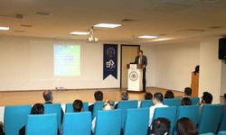 Uludağ Tematik Kahve Günleri’nin ikincisi gerçekleşti