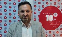 Uluslararası Muğla korolar şenliği başlıyor