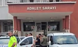 Uyuşturucu operasyonunda tutuklandı, ‘Kul bahtını yaşar, bahtına ne çıkarsa’ dedi