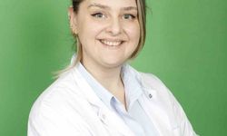Uzman Dr. Derya Bekteş’ten Bahar alerjisinden korunma yöntemleri