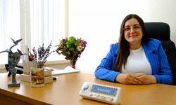 Uzmanı uyardı:  "Annelerin ruh sağlığı, toplumsal bir meseledir"