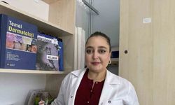 Uzmanlar uyarıyor: "Solaryum eşittir melanom diyebilirim"