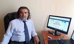 Van’da "3. Ulusal Yaban Hayvanları Kongresi" düzenlenecek