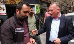 Van’da 60 bin TL’ye çoban bulunamıyor