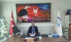 Van’da Sosyal Güvenlik Haftası kutlandı