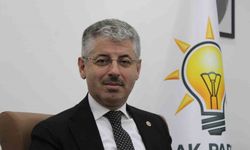 Vekil Çopuroğlu İmamoğlu’nu tiye aldı, kameraları bantla kapattı