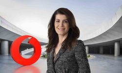 Vodafone Business, Avon’un ağ trafiğini yönetecek