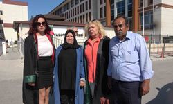 Yalova’da 12 yaşındaki Kerem’in ölümüne ilişkin davanın görülmesine başlandı