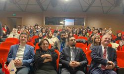 Yapay zeka eczacılığa da damga vuracak
