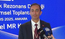 Yapay zeka entegrasyonlu MR cihazları ‘Alzheimer’ı erken sezebilecek