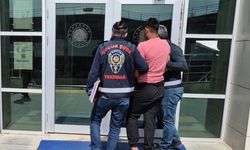 Yardıma gittiği evin çocuğu tarafından boğazından bıçaklanmıştı: 2 kişi tutuklandı