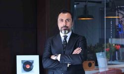 Yatırımcıların güvenli limanı yine altın oldu