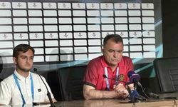 Yeni Malatyaspor-Gençlerbirliği maçının ardından